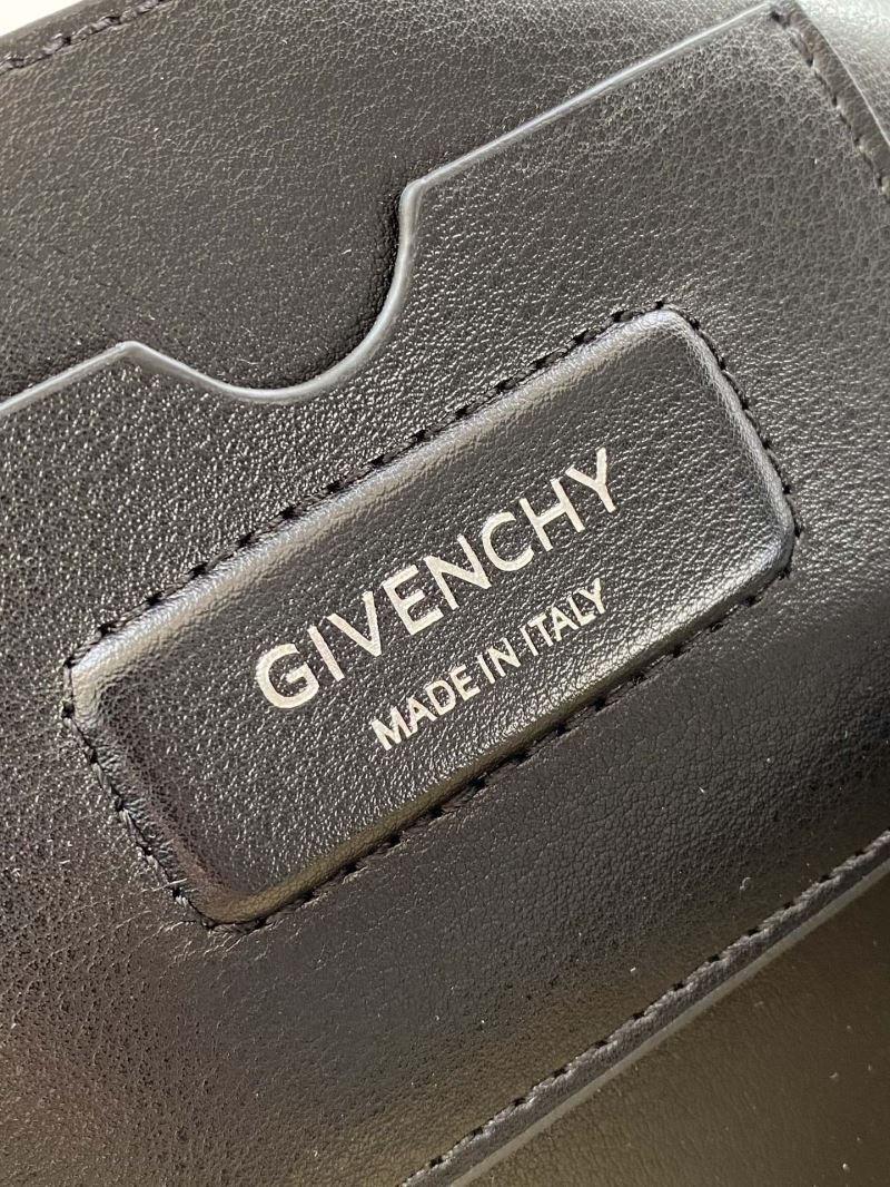 Givenchy Top Handle Bags